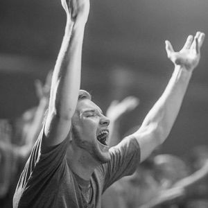 Meet your Posher, Joel